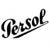 Persol