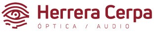 Óptica Herrera Cerpa